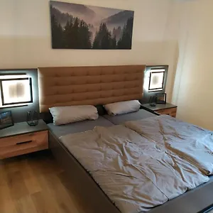 ferienwohnung-maustadt.com-bavaria.com/
