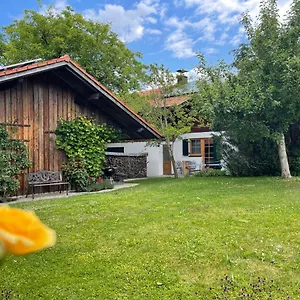 ferienwohnungen-familie-sappl.com-bavaria.com/